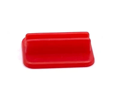 Игровые запасные части и детали для желобов и лестниц 1978 - 1979 гг. на выбор - Изображение 1 из 4