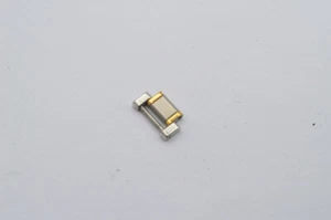 Girard Perregaux Steel/Gold Bracelet Replacement Link 20Mm - Picture 1 of 1