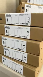 1pcs New National Instrumens NI GPIB-USB-HS Interface Adapter IEEE 488 In Box - Picture 1 of 6