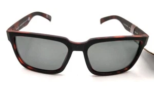 Foster Grant PANAMA JACK Tortoise Brown Polarized Sunglasses PJP 24 352 NEW - Picture 1 of 3