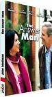 3618393 - The Answer Man