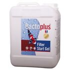 Bactoplus Filter Start Gel 2.5L (50.000L) 05050125