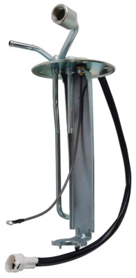 Nuevo colgador de bomba de combustible para 89-96 Geo Tracker Foto 1 de 2