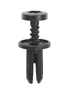 Swordfish 61913 Push Type Retainer for Peugeot & Citroen 6991.F0, pack of 25pcs - Bild 1 von 1