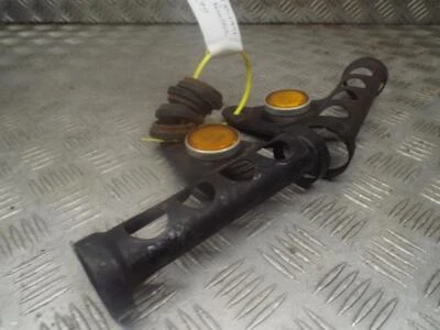 Soportes faros honda sl350 sl 350 1970-1971  Foto 1 de 4