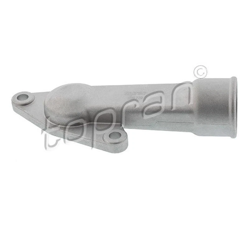 Topran 205 729 Refrigerante Culata para Opel Ascona C Cc Astra F Cc - Imagen 1 de 1