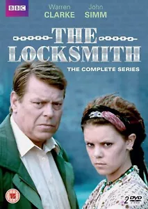 The Locksmith - Picture 1 of 1