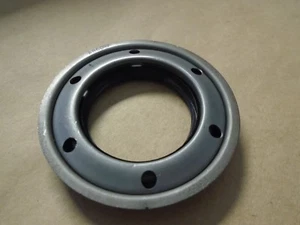 FoMoCo, F23P-7H260-AA   F315P, Pinion Oil Seal - Picture 1 of 6