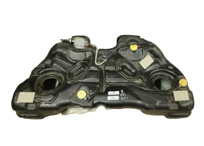 Chrysler 300 2011 2012 2013 2014 OEM 3,6 L tanque de combustible automático Foto 1 de 4