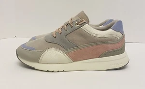 Cole Haan GrandPro Downtown Casual Sneaker Womens Size 5B (US) W22937 - Picture 1 of 10