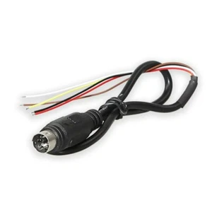 Original Xhorse Renew Cable for VVDI Mini Key Tool High Quality diagnostic tool - Foto 1 di 4