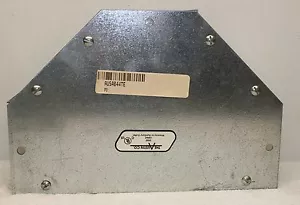 Correa con cable o auxiliar Austin 39XF AUSAB44TE 44TE **NUEVA** - Imagen 1 de 5