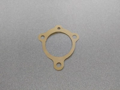 NUEVO ORIGINAL PORSCHE 911 914-6 SPORTOMATIC TRANS BOMBA ROTOR CARCASA JUNTA Foto 1 de 2