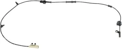 Sensor ABS 04779643AD OEM para Dodge Challenger R/T Mopar 2017 Foto 1 de 3