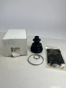 Polaris Sportsman Scrambler 500 ATV CV BOOT KIT 2201015 #8268 - Bild 1 von 5