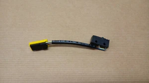 Interruptor BMW E38 64118391843 - Imagen 1 de 3