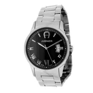 Aigner Modica A32752 - Picture 1 of 1
