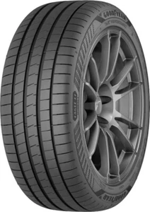 Sommerreifen 225/55 R17 97Y Goodyear Eagle F1 Asymmetric 6 DOT22 - Bild 1 von 1