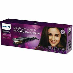 Las mejores ofertas en Rizador Philips Todo Tipo de Cabello y Planchas |  eBay