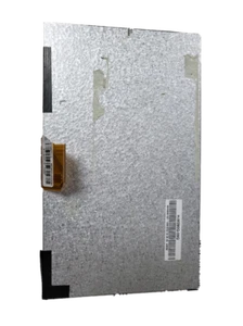 Ecran LCD - HM090Q-09Q AT090TN10 - Compatible Tablette 9" - Picture 1 of 1