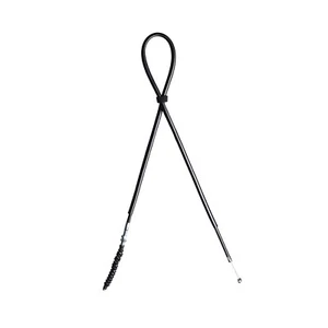 Cable de embrague para Honda XR200R XL200R XL185S XL125S XR200 CB125S 22870-KB5-000 - Imagen 1 de 2