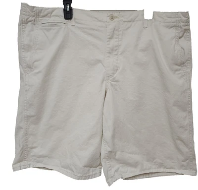 Pantalones cortos Denim & Supply Ralph Lauren para hombre W42 100 % algodón Foto 1 de 4