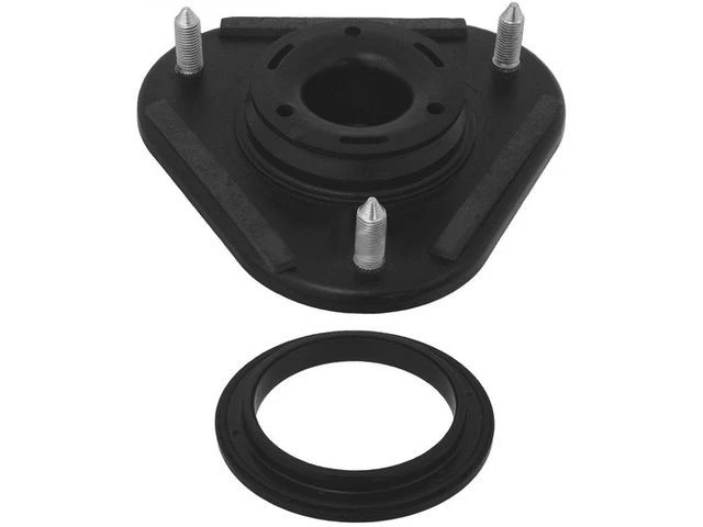 Kit de montaje de puntal de suspensión delantera para Toyota Prius V 2012-2017 2013 2014 NM155CJ Foto 1 de 1