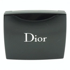 Christian Dior Sank Krule 457 Vintage Accessory - Picture 1 of 3