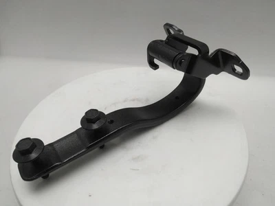 BMW I3 Bootlid Tailgate Hinge RH 2013-2022 5 Door Hatchback 51247296774 - Image 1 of 4