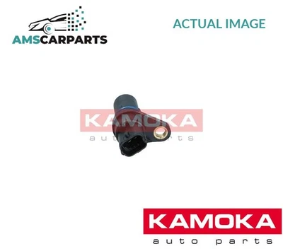 CRANKSHAFT POSITION SENSOR 109061 KAMOKA NEW OE REPLACEMENT - Image 1 of 4