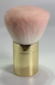 NEU Guerlain Meteorites Puderpinsel 1 Stück, Neu ohne Karton LESEN! - Bild 1 von 4
