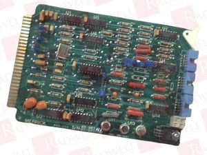 MERRICK SCALE 19647 / 19647 (USED) - Picture 1 of 1