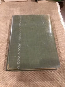 THE DEVIL’S PICTURE BOOKS : A HISTORY OF PLAYING CARDS, rare book Tarot art - Picture 1 of 5