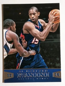 2013-14 Panini #29 Al Horford - Picture 1 of 2