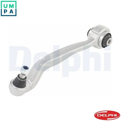 CONTROLTRAILING ARM WHEEL SUSPENSION TC2357 FOR MERCEDES-BENZ OM651.980 2.1L - Image 1 of 4