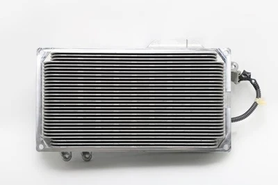 Unidad de módulo inversor de batería de potencia Honda Accord 05-07, A894, OEM, 2005, 2006, 20 Foto 1 de 3