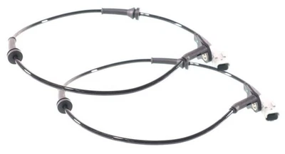 2x ABS Sensor Vorne Rechts=Links GH-703712 - Image 1 of 4