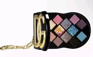 Paleta de ojos y mejillas Dolce & Gabbana Beauty Eye Dare You multiacabado. - Imagen 1 de 5