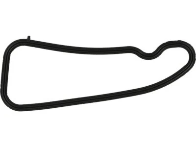 Junta colector de admisión Victor Reinz 38269GMKT 2012 para BMW 335i xDrive 2011-2015 Foto 1 de 2