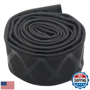 XFFCSEC Heat Shrink Sleeve Wrap Tubing X-Tube Wrap Tubing for Fishing Rod Han - Picture 1 of 5
