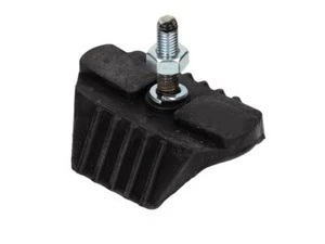 ZAP Reifenhalter Reifenspanner Expert für Felgen 2,15 Zoll breite - Bild 1 von 1