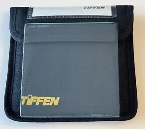 Tiffen 4" x 4" ProMist 1 - Picture 1 of 3