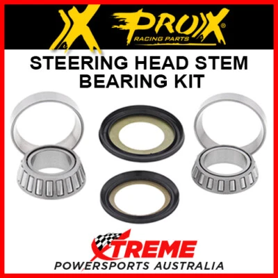 ProX 24-110039 Ducati 750 MONSTER 2002 Steering Head Stem Bearing Foto 1 de 2