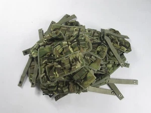 MTP OSPREY OPEN TOP MAGAZINE POUCHES X 30 - Picture 1 of 1