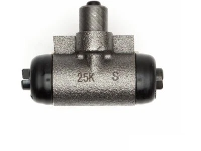 For 2009-2011 Nissan Versa Wheel Cylinder Rear Dynamic Friction 29987FKGZ 2010 - Image 1 of 2