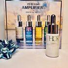 House Of Sillage Amplifier Wellness Collection Clean Rejuvenation 15Ml One Only