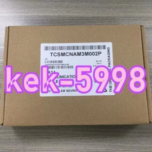 1PC NEU FOR Programming cable TCSMCNAM3M002P 3M - Picture 1 of 4