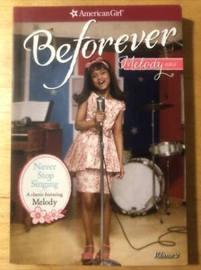 Never Stop Singing : A Melody Classic 2 by Denise Lewis Patrick (2016) - Imagen 1 de 4