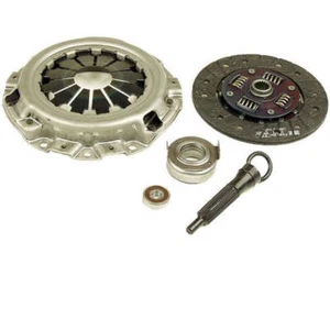 Clutch Kit for Chevy Geo Metro 89-97 1.0 lsi xfi new - Bild 1 von 1