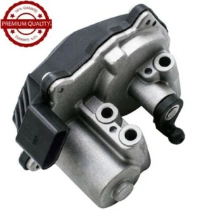 Colector Aleta Actuador Motor Seat Altea León Skoda Octavia Excelente Yeti - Imagen 1 de 4